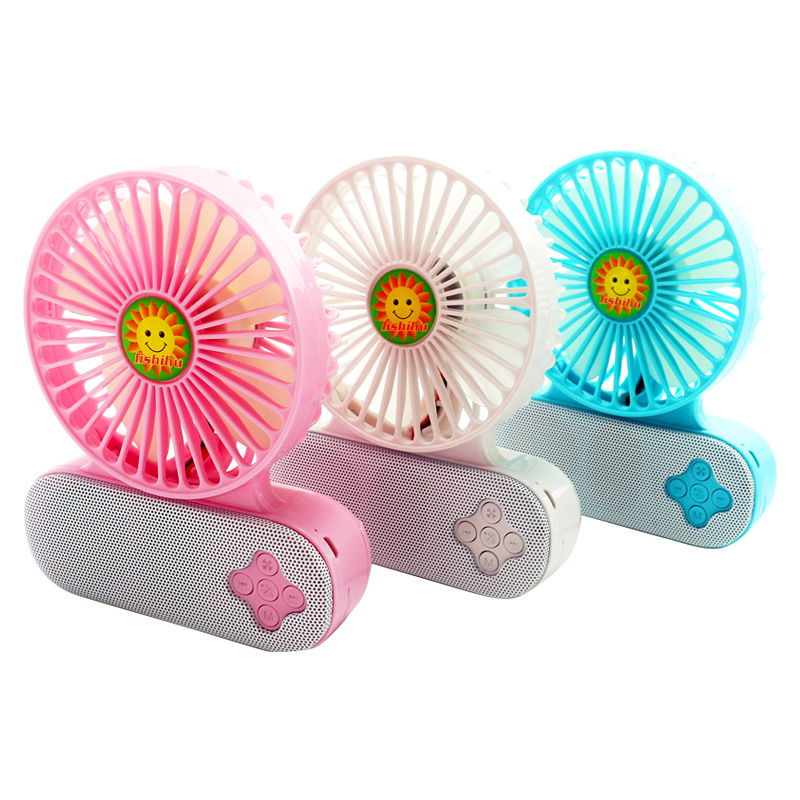 Fan ventilator, ventilator Bluetooth, ventilator fan USB F1, ventilator difuzor Bluetooth, ventilator Bluetooth