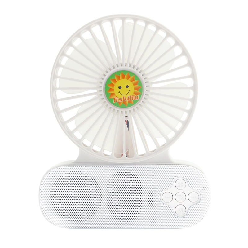 Fan ventilator, ventilator Bluetooth, ventilator fan USB F1, ventilator difuzor Bluetooth, ventilator Bluetooth